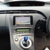 toyota prius 2011 -TOYOTA 【弘前 300す1513】--Prius ZVW30-1364932---TOYOTA 【弘前 300す1513】--Prius ZVW30-1364932- image 10