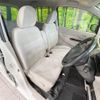 mitsubishi ek-wagon 2013 -MITSUBISHI--ek Wagon DBA-B11W--B11W-0029897---MITSUBISHI--ek Wagon DBA-B11W--B11W-0029897- image 8