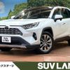 toyota rav4 2019 CFJ1787974 image 1