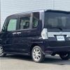 daihatsu tanto 2017 CFJ1735195 image 32