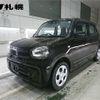 suzuki alto 2022 CFJ1829299 image 1