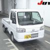 honda acty-truck 2014 -HONDA 【沼津 480ｷ9879】--Acty Truck HA9--HA9-1234218---HONDA 【沼津 480ｷ9879】--Acty Truck HA9--HA9-1234218- image 1