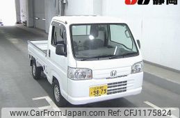 honda acty-truck 2014 -HONDA 【沼津 480ｷ9879】--Acty Truck HA9--HA9-1234218---HONDA 【沼津 480ｷ9879】--Acty Truck HA9--HA9-1234218-