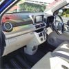 daihatsu cast 2017 CFJ1777486 image 45
