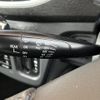 suzuki wagon-r 2014 -SUZUKI--Wagon R DBA-MH34S--MH34S-766023---SUZUKI--Wagon R DBA-MH34S--MH34S-766023- image 18
