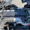 nissan diesel-ud-quon 2023 GOO_NET_EXCHANGE_0700644A30240613W003 image 53