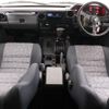toyota land-cruiser 1999 CFJ1773143 image 3