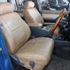 toyota land-cruiser-80 1994 quick_quick_E-FZJ80G_FZJ800065818 image 11