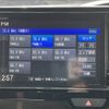 honda n-box 2017 -HONDA--N BOX DBA-JF3--JF3-2018307---HONDA--N BOX DBA-JF3--JF3-2018307- image 7