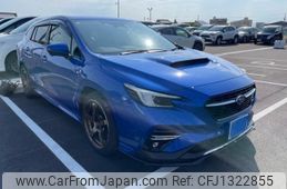 subaru levorg 2024 -SUBARU--Levorg 5BA-VNH--VNH-010999---SUBARU--Levorg 5BA-VNH--VNH-010999-