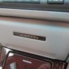 toyota crown-majesta 2003 -TOYOTA--Crown Majesta JZS177--0019378---TOYOTA--Crown Majesta JZS177--0019378- image 28