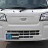 daihatsu hijet-truck 2024 -DAIHATSU 【愛媛 480ﾇ4616】--Hijet Truck S510P--0569086---DAIHATSU 【愛媛 480ﾇ4616】--Hijet Truck S510P--0569086- image 8