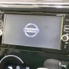 nissan dayz 2016 CFJ1751735 image 3