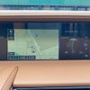 lexus lc 2017 CFJ1551835 image 22