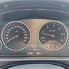 bmw 3-series 2015 -BMW--BMW 3 Series LDA-3D20--WBA3D36000NS45097---BMW--BMW 3 Series LDA-3D20--WBA3D36000NS45097- image 20
