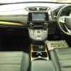 honda cr-v 2018 -HONDA--CR-V RT6--1000715---HONDA--CR-V RT6--1000715- image 10