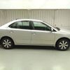 toyota premio 2002 ENHANCEAUTO_1_ea301112 image 2