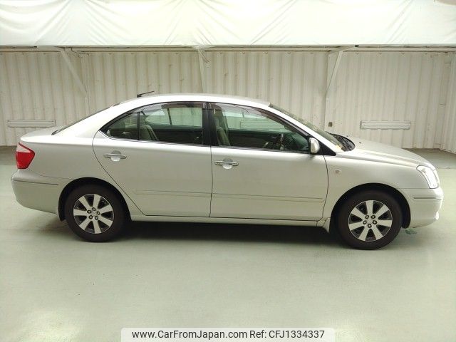 toyota premio 2002 ENHANCEAUTO_1_ea301112 image 2