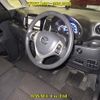 mazda flair-wagon 2016 -MAZDA--Flair Wagon MM42S-790120---MAZDA--Flair Wagon MM42S-790120- image 3