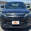 toyota harrier 2014 -TOYOTA--Harrier DBA-ZSU60W--ZSU60-0021734---TOYOTA--Harrier DBA-ZSU60W--ZSU60-0021734- image 9
