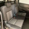 toyota sienta 2022 -TOYOTA--Sienta 6AA-NHP170G--NHP170-7273752---TOYOTA--Sienta 6AA-NHP170G--NHP170-7273752- image 10