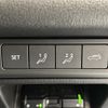 mazda cx-3 2019 -MAZDA--CX-30 3DA-DM8P--DM8P-101463---MAZDA--CX-30 3DA-DM8P--DM8P-101463- image 29