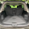 nissan x-trail 2018 CFJ1723307 image 10