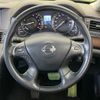 nissan fuga 2010 CFJ1577597 image 12