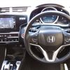 honda fit 2019 -HONDA--Fit DAA-GP5--GP5-3426646---HONDA--Fit DAA-GP5--GP5-3426646- image 2