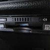 toyota corolla-sport 2020 CFJ1715983 image 27