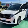 nissan serena 2025 GOO_JP_700060017330250508011 image 2