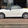 daihatsu copen 2017 -DAIHATSU 【成田 583ﾏ 727】--Copen DBA-LA400K--LA400K-0019645---DAIHATSU 【成田 583ﾏ 727】--Copen DBA-LA400K--LA400K-0019645- image 18