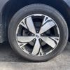 subaru forester 2019 CFJ1795827 image 13