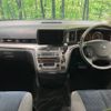 nissan elgrand 2007 -NISSAN--Elgrand CBA-E51--E51-230113---NISSAN--Elgrand CBA-E51--E51-230113- image 2