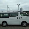 nissan caravan-van 2015 -NISSAN--Caravan Van VR2E26--028805---NISSAN--Caravan Van VR2E26--028805- image 25