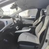 toyota prius 2016 quick_quick_DAA-ZVW51_ZVW51-6011353 image 6