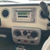 suzuki alto-lapin 2005 -SUZUKI--Alto Lapin ABA-HE21S--HE21S-164568---SUZUKI--Alto Lapin ABA-HE21S--HE21S-164568- image 22