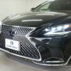 lexus ls 2020 quick_quick_DAA-GVF50_GVF50-6000932 image 16