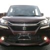 suzuki solio-bandit 2015 quick_quick_DAA-MA36S_600168 image 10