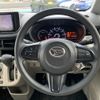 daihatsu move 2021 -DAIHATSU--Move 5BA-LA150S--LA150S-2094259---DAIHATSU--Move 5BA-LA150S--LA150S-2094259- image 4
