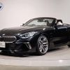 bmw z4 2019 -BMW--BMW Z4 3BA-HF30--WBAHF52060WW34774---BMW--BMW Z4 3BA-HF30--WBAHF52060WW34774- image 1