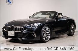 bmw z4 2019 -BMW--BMW Z4 3BA-HF30--WBAHF52060WW34774---BMW--BMW Z4 3BA-HF30--WBAHF52060WW34774-