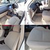 toyota land-cruiser-prado 2019 -TOYOTA--Land Cruiser Prado LDA-GDJ150W--GDJ150-0045994---TOYOTA--Land Cruiser Prado LDA-GDJ150W--GDJ150-0045994- image 15