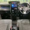 toyota roomy 2017 -TOYOTA--Roomy DBA-M910A--M910A-0024703---TOYOTA--Roomy DBA-M910A--M910A-0024703- image 2