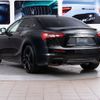 maserati ghibli 2021 CFJ1776587 image 18