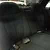 mitsubishi galant 1987 CFJ1837471 image 14
