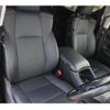 toyota alphard 2019 quick_quick_DAA-AYH30W_AYH30-0091816 image 15