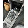 subaru forester 2013 CFJ1551448 image 18