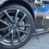 subaru wrx 2018 -SUBARU--WRX DBA-VAG--VAG-026662---SUBARU--WRX DBA-VAG--VAG-026662- image 17