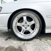 toyota corolla-wagon 1999 -TOYOTA 【千葉 503ﾏ7397】--Corolla Wagon GF-AE101G--AE101-0204869---TOYOTA 【千葉 503ﾏ7397】--Corolla Wagon GF-AE101G--AE101-0204869- image 7